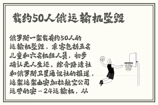 911爆料网红领巾瓜报网址玩偶姐姐